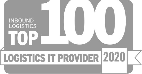 RateLinx Named to Top 100 Logistics IT Providers List for 11th Straight Year