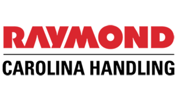 Carolina Handling celebrates 100 years of Raymond innovation