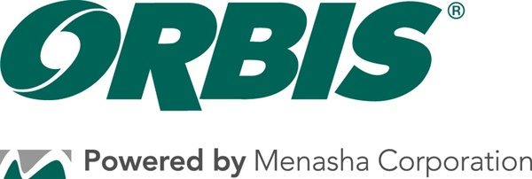 ORBIS to Showcase Integrated Reusable Packaging at Pack Expo 2022