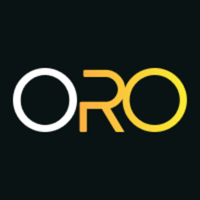 ORO Raises $25 Million in Series A Funding to Reimagine Procurement