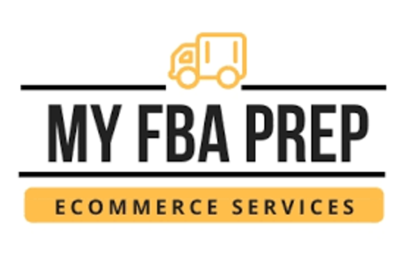 MyFBAPrep Named #4 on The Financial Times Americas' Fastest Growing Companies 2024 List