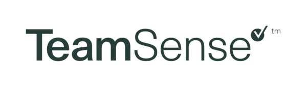 TeamSense raises $4m to bridge the digital connection gap between deskless workers and employers