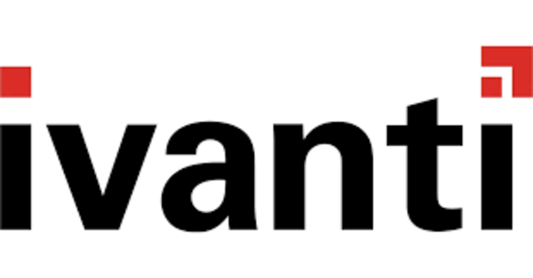 Ivanti Supply Chain Adds New Enterprise Mobility Management Capabilities to Ivanti Avalanche