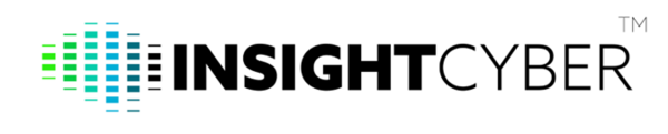 INSIGHTCYBER EMERGES FROM STEALTH TO PROVIDE CYBER-PHYSICAL SECURITY TO CRITICAL INFRASTRUCTURE