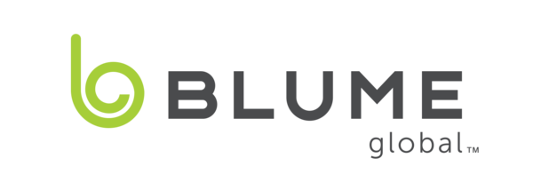 Blume Global Selected by Valor Victoria to Enhance Connectivity and Visibility Capabilities
