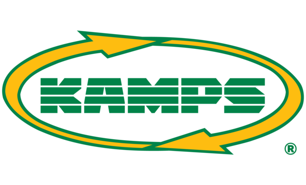 Kamps, Inc. Completes Acquisition of the Business of John Rock, Inc.