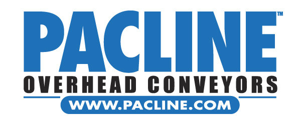 Pacline Conveyors Announces New Robotics and Automation Division