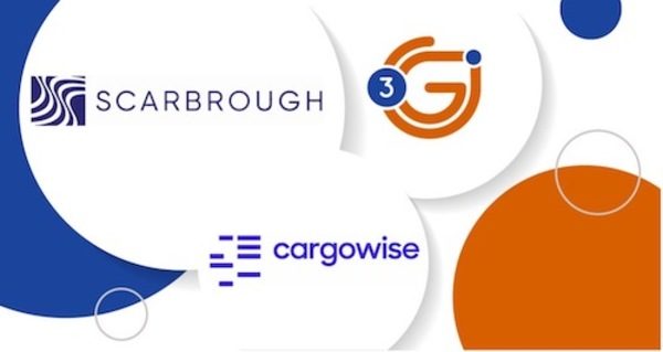 Scarbrough Transportation elevates operations with CargoWise and 3Gtms integration