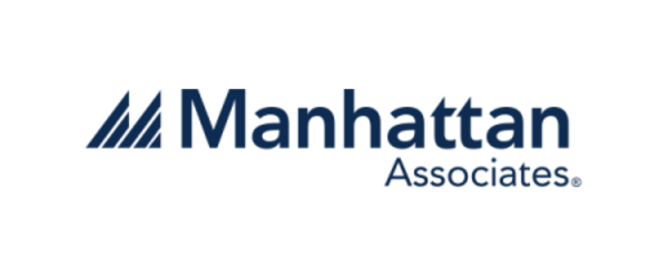Manhattan Active® Transportation Management Transforms Distribution Processes Across ICA Sweden’s St