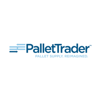PalletTrader and PopCapacity Forge Strategic Partnership to Streamline Pallet Procurement
