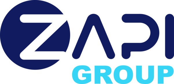 ZAPI GROUP Showcases New Solutions in Material Automation at LogiMAT 2024