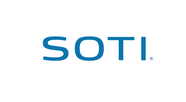 SOTI Report Finds Nearly Half of US Businesses Increased Devices to Manage Distributed Workforce