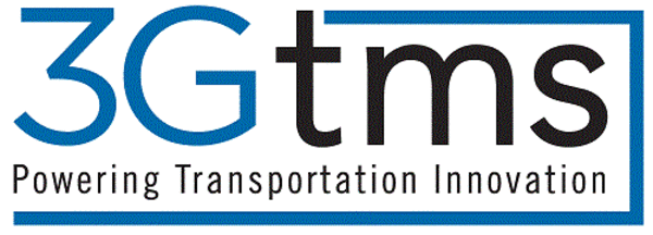 TRAFFIX Selects 3Gtms Transportation Management System