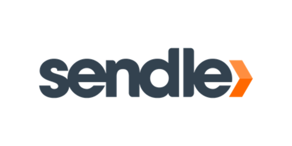 Sendle Changes the Game for Small Businesses, Again, With its New “Sendle Saver” Service
