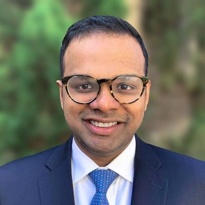 Trucker Tools Appoints Rohit Bezewada Chief Operating Officer 