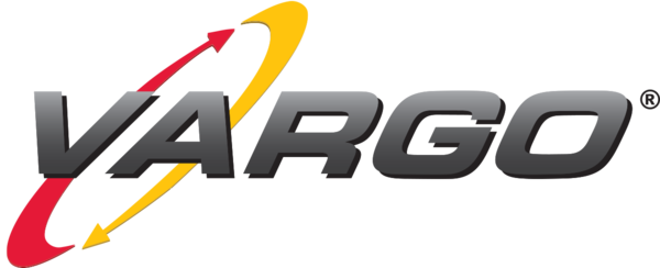 VARGO® Promotes Griffin to Software Manager