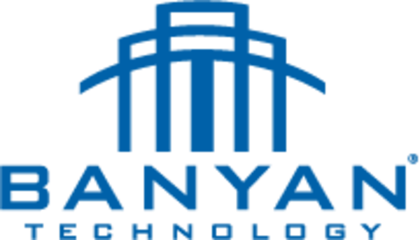 Banyan Technology Wins 2023 Excellence in Customer Service Award