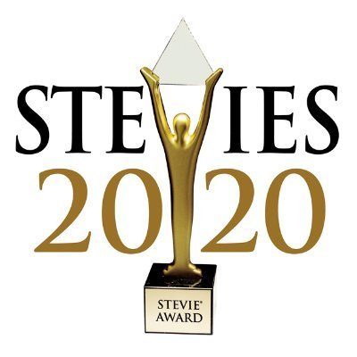 Blue Ridge Price Optimization Wins Bronze “Stevie” Award for  Best New Supply Chain Solution