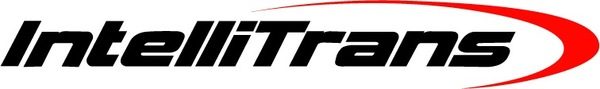IntelliTrans Partners with AllTranstek to Improve Rail Car Maintenance Tracking