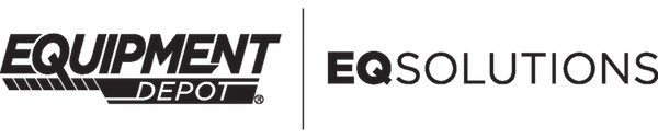 Equipment Depot Announces Dedicated EQ SOLUTIONS™ Group Providing Transformative Warehouse Solutions