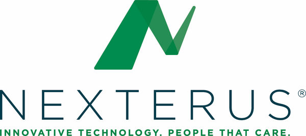 Nexterus Continues Strategic Growth by Adding Sales Execs Across the Country