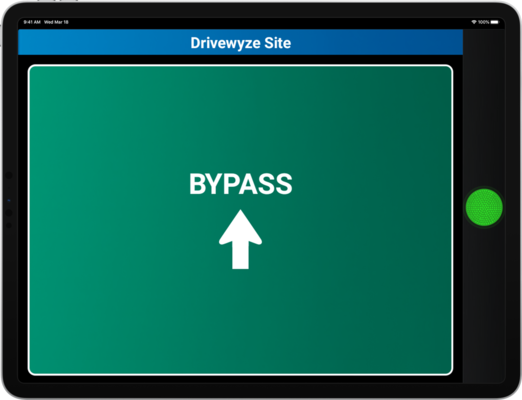 Drivewyze and Konexial Partner to Bring Weigh Station Bypass and In-Cab Safety Alerts to My20 ELD Cu