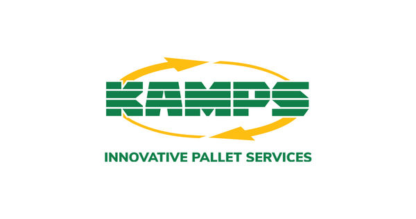 Kamps, Inc. Launches Brand Refresh