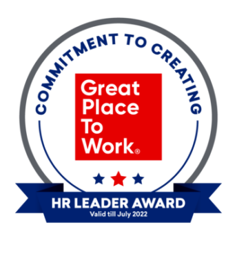 FourKites Named a Great Place to Work for Third Consecutive Year