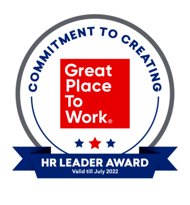 FourKites Named a Great Place to Work for Third Consecutive Year