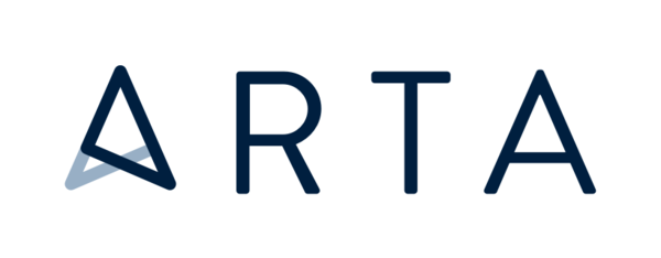 ARTA Secures $11 Million to Transform the Post-Purchase Experience for High-End Goods & collectibles