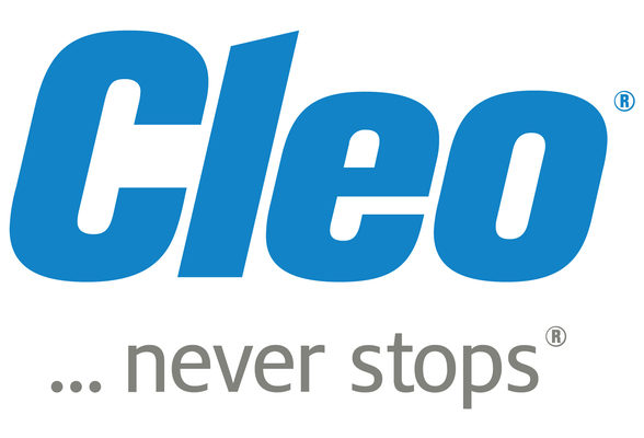 Cleo Integration Cloud Helps 500+ Logistics Companies Solve Revenue Challenges