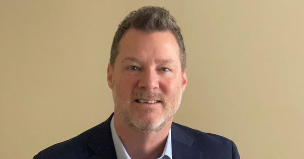 Bryan Duncan Joins Fortna as Vice President Sales, Lifecycle Services
