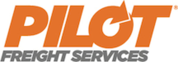 PILOT FREIGHT SERVICES NAMED TOP 50 LEADING 3PL  BY GLOBAL TRADE MAGAZINE