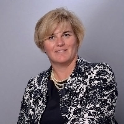 Dematic Names Deidre (Dee) Cusack Senior Vice President of Global Products & Solutions Business Unit