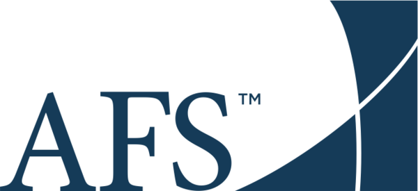 AFS Logistics recognized in recent Gartner® Market Guide reports