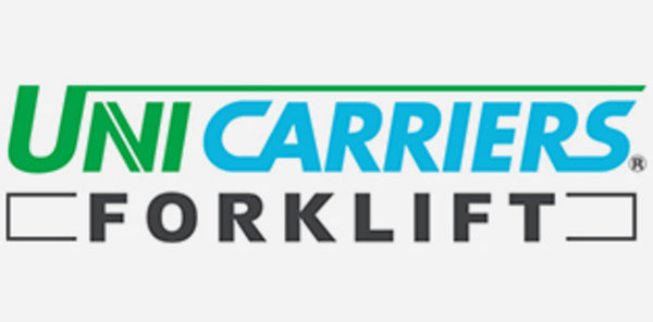 UniCarriers® Forklift Expands  Through Strategic Partnership with C&C Lift Trucks