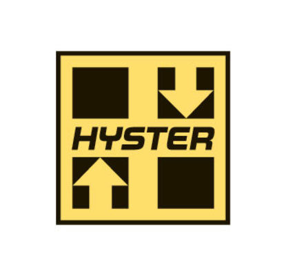 Hyster to provide Hamburger Hafen und Logistik AG with empty container handler and terminal tractor