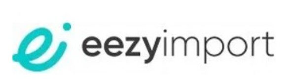 eezyimport DIY Self-Filing Customs Clearance Platform Marks its Second Year Serving U.S. Importers
