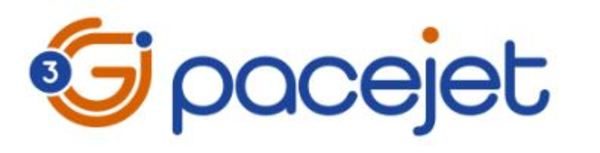 Pacejet Announces Platinum Sponsorship of SuiteWorld 2022
