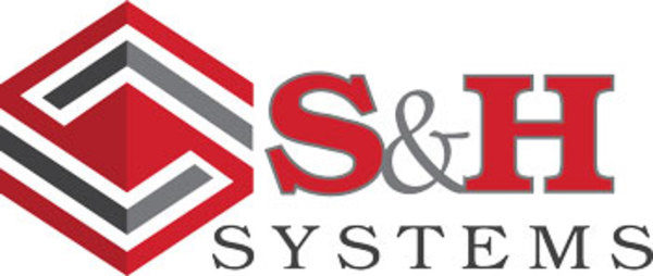 S&H Systems Partners with Exotec Solutions to provide three-dimensional rapid order fulfillment