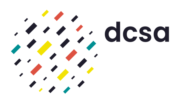 DCSA Track & Trace Standards Adopted by Majority of Member Carriers