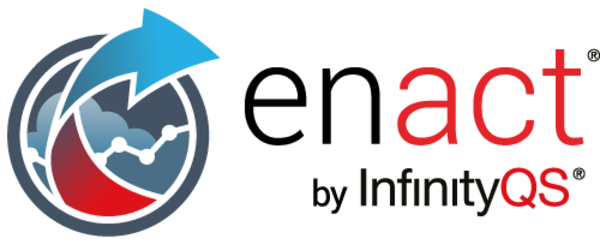 InfinityQS Offers Enact Quality Intelligence Platform Free to Manufacturers during COVID-19 Crisis