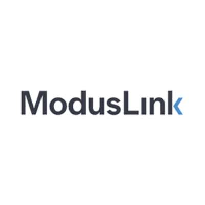 Project N95 Selects ModusLink as Supply Chain Management Logistics and E-Commerce Partner