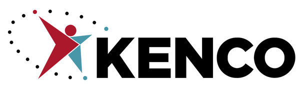 Kenco Partners with QPharma to Optimize  Drug Sampling Distribution & Compliance  