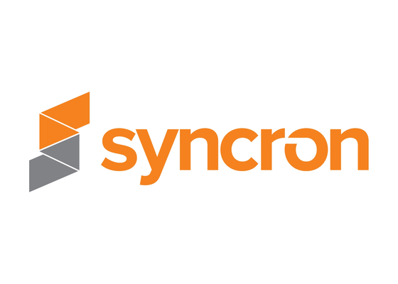 Syncron, Ashok Leyland Partner to Propel Transformation for Predictive Vehicle Maintenance Solution