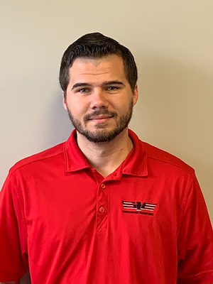 Southeastern Freight Lines Promotes Robert Wetzel to Service Center Manager in Columbus, Georgia