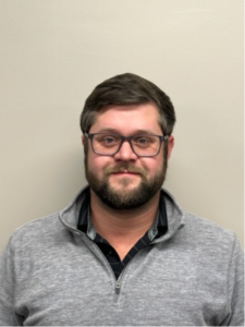 Southeastern Freight Lines Promotes Kyle Frette to Service Center Manager in Wichita Falls, Texas 
