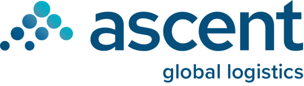 Ascent Global Logistics Announces Key Additions to Its Executive Leadership Team