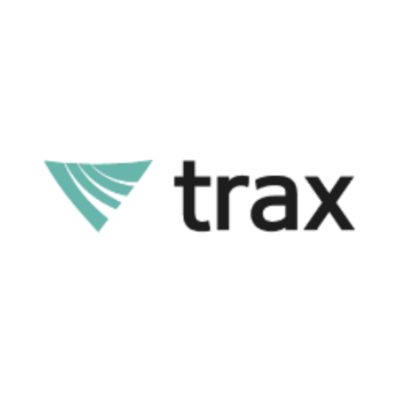 Trax Enables Carbon Emissions Optimization and Decreased Transportation Spend Costs