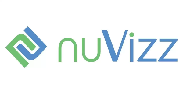 nuVizz Leads the Way in Evolving Logistics Industry with Expanded Transportation Management System 